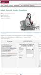 Mobile Screenshot of isourcecorp.com